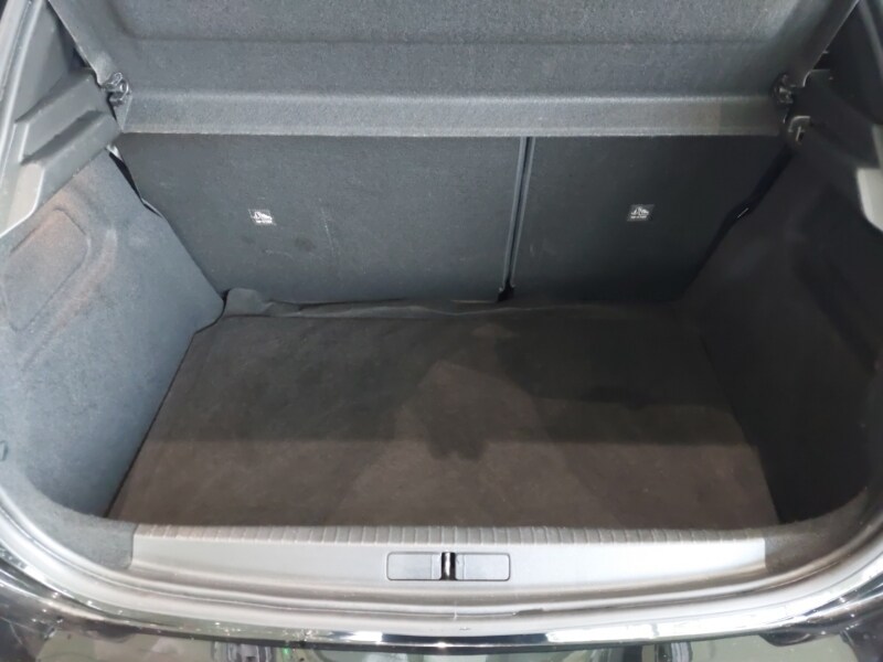 Used Vauxhall Corsa 2022 for sale - 77948150: Photo 8