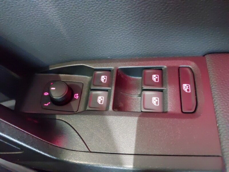 Used SEAT Ibiza 2023 for sale - 77651988: Photo 16