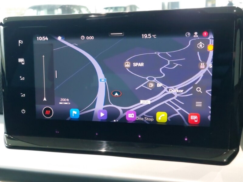 Used SEAT Ibiza 2023 for sale - 77651988: Photo 18