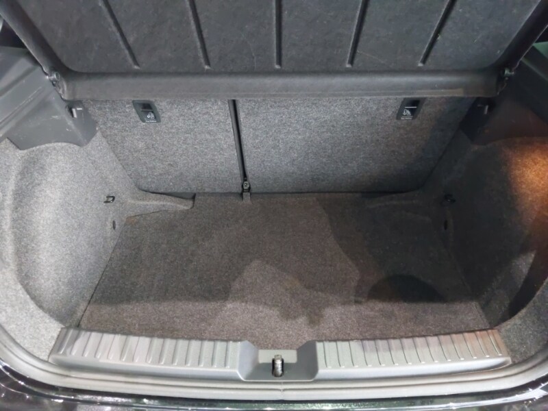 Used SEAT Ibiza 2023 for sale - 77651988: Photo 8