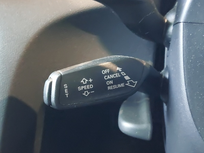 Used Audi A1 2017 for sale - 76602371: Photo 15