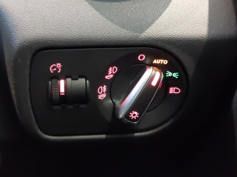 Used Audi A1 2017 for sale - 76602371: Photo 19