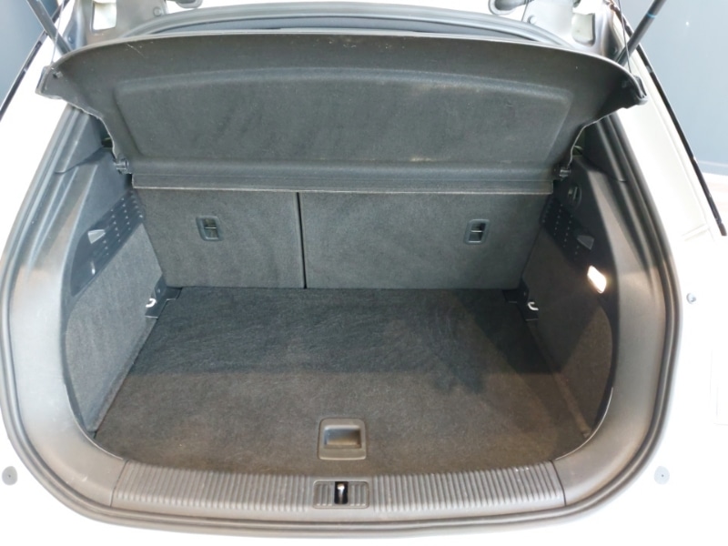 Used Audi A1 2017 for sale - 76602371: Photo 8