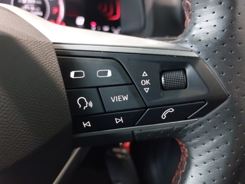 Used SEAT Arona 2023 for sale - 77651979: Photo 15