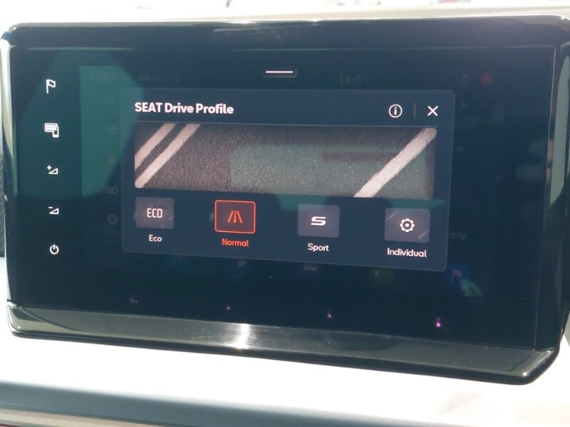 Used SEAT Arona 2023 for sale - 77651979: Photo 16