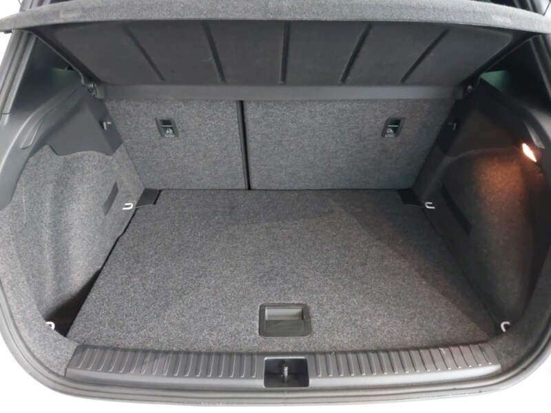 Used SEAT Arona 2023 for sale - 77651979: Photo 8