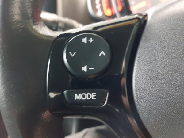 Used Toyota AYGO 2021 for sale - 76258529: Photo 14