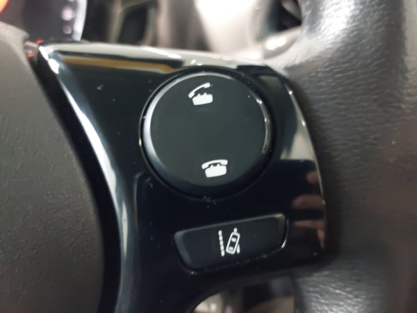 Used Toyota AYGO 2021 for sale - 76258529: Photo 15