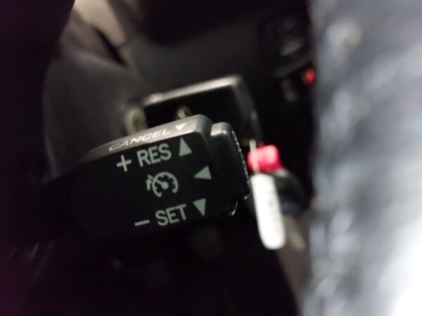 Used Toyota AYGO 2021 for sale - 76258529: Photo 16
