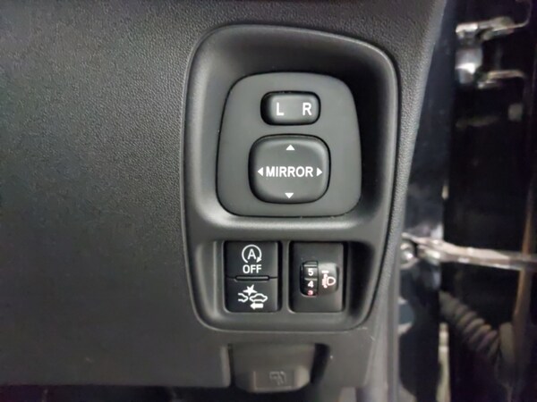Used Toyota AYGO 2021 for sale - 76258529: Photo 19