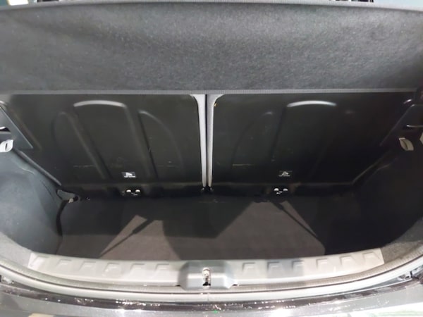 Used Toyota AYGO 2021 for sale - 76258529: Photo 8