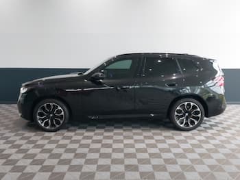 Used BMW X3 2024 for sale - 79654513: Photo
