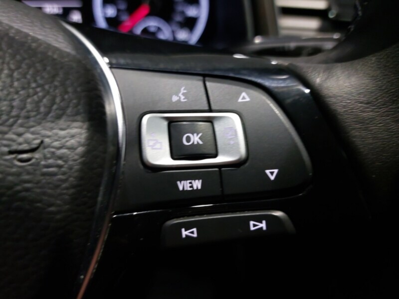 Used Volkswagen T-Roc 2019 for sale - 77544375: Photo 15