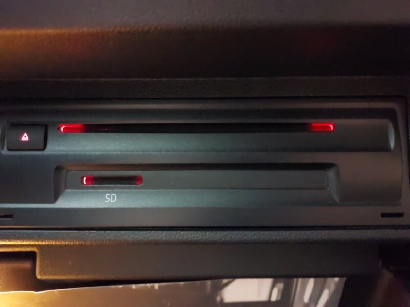 Used Volkswagen T-Roc 2019 for sale - 77544375: Photo 16