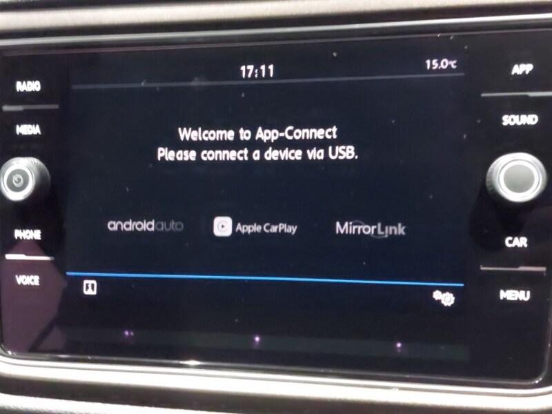 Used Volkswagen T-Roc 2019 for sale - 77544375: Photo 18