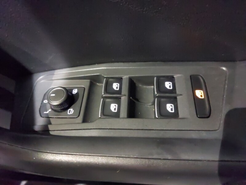 Used Volkswagen T-Roc 2019 for sale - 77544375: Photo 19