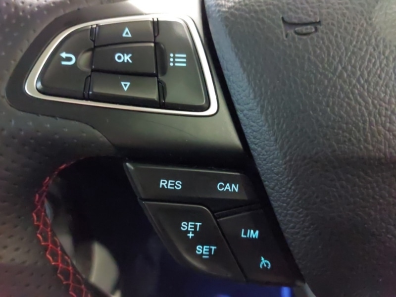 Used Ford Ecosport 2021 for sale - 77509130: Photo 13