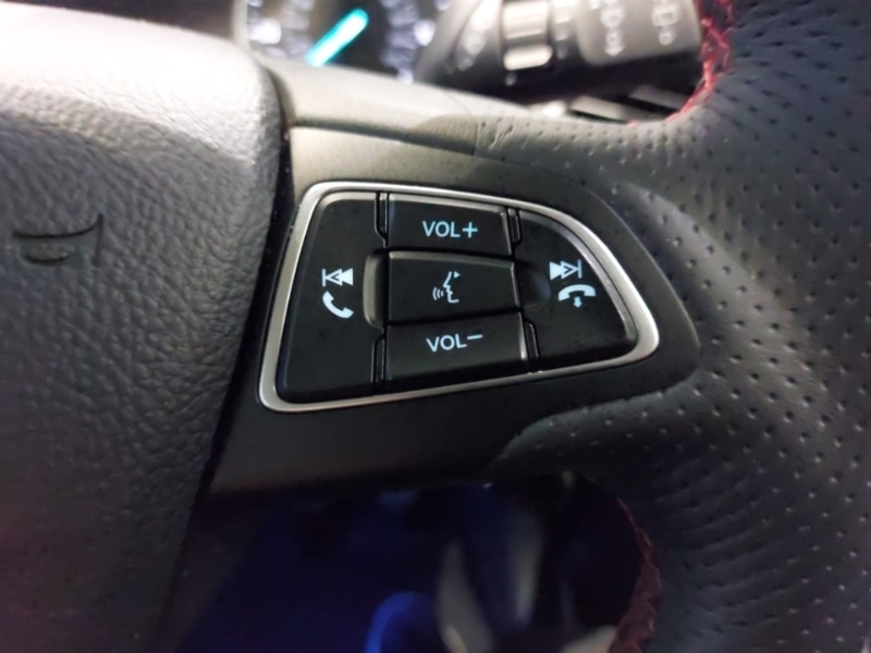 Used Ford Ecosport 2021 for sale - 77509130: Photo 14