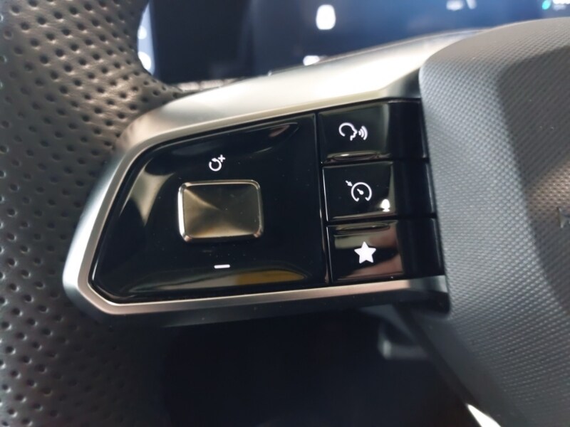 Used MG MG HS 2025 for sale - 77197820: Photo 14