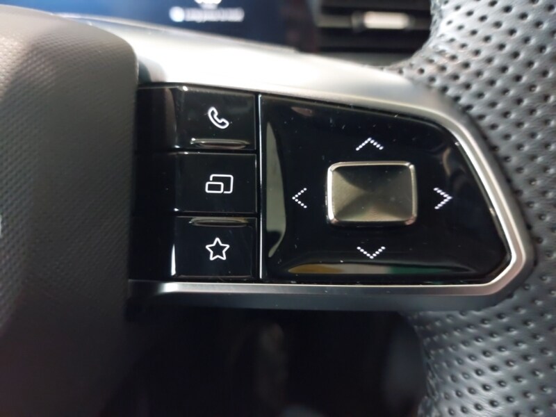 Used MG MG HS 2025 for sale - 77197820: Photo 15