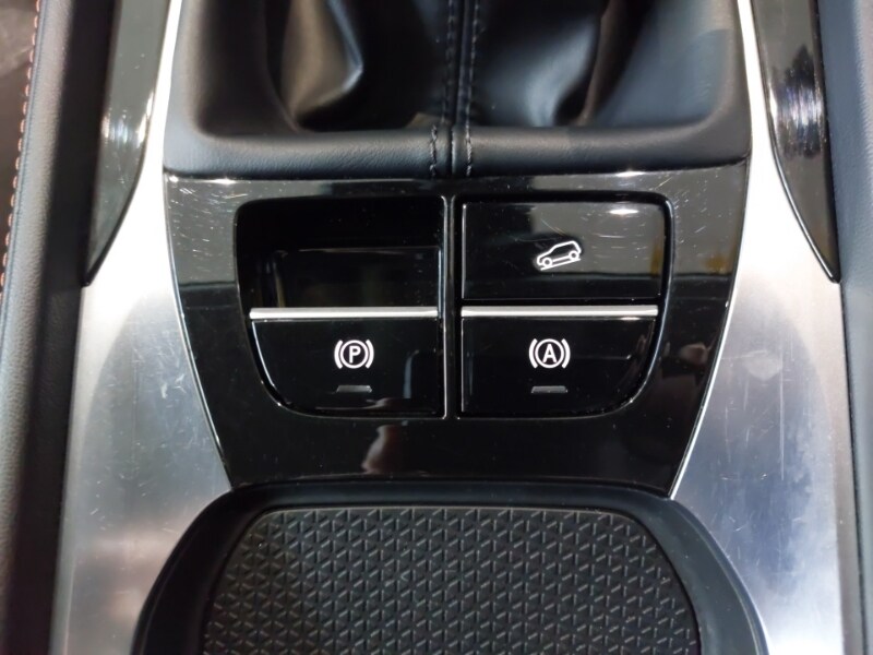 Used MG MG HS 2025 for sale - 77197820: Photo 16