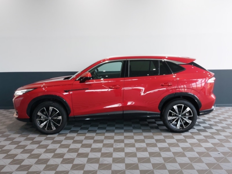 Used MG MG HS 2025 for sale - 77197820: Photo 4