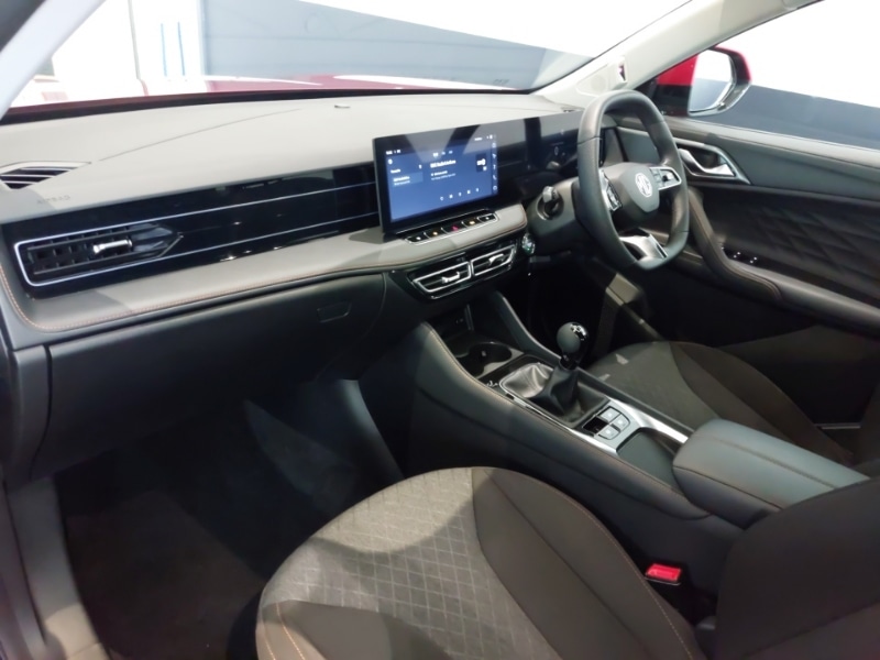 Used MG MG HS 2025 for sale - 77197820: Photo 5