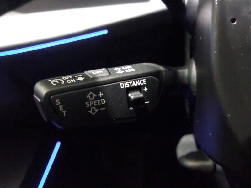 Used Audi A3 2025 for sale - 77424107: Photo 16