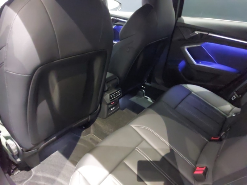 Used Audi A3 2025 for sale - 77424107: Photo 6