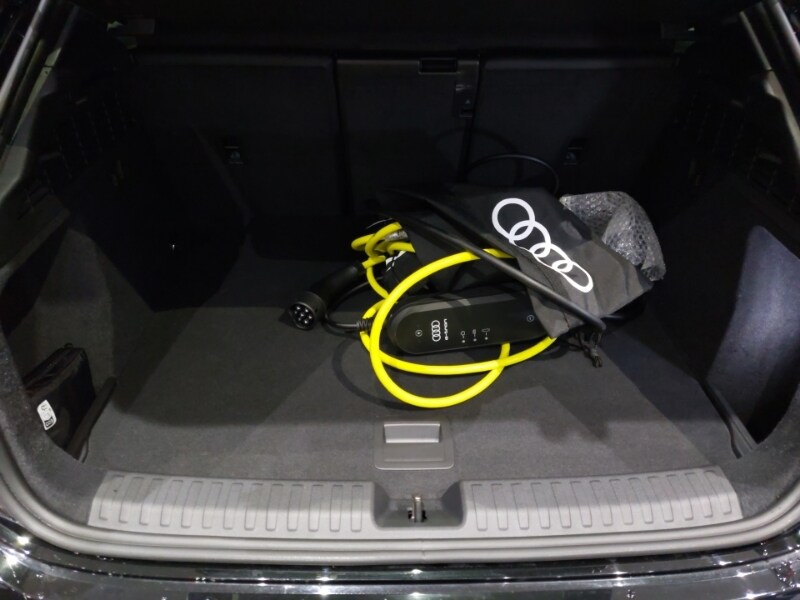 Used Audi A3 2025 for sale - 77424107: Photo 8