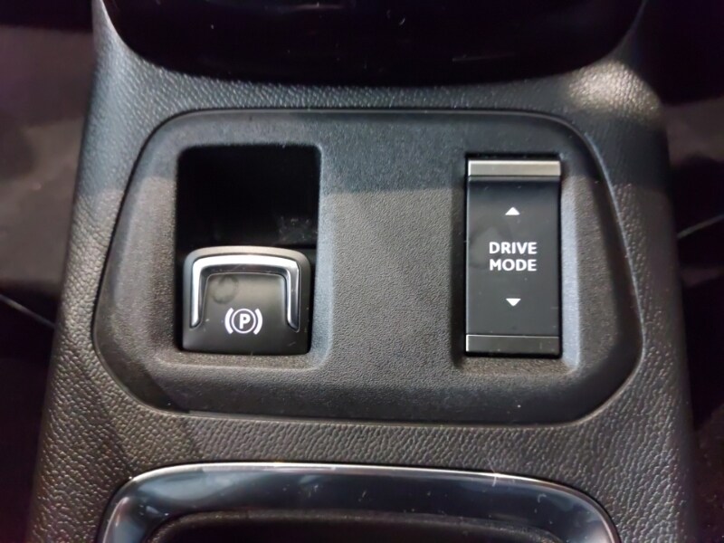 Used Vauxhall Corsa 2022 for sale - 77623950: Photo 16