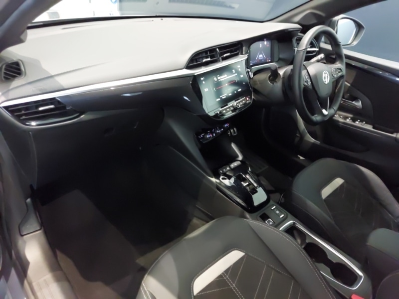 Used Vauxhall Corsa 2022 for sale - 77623950: Photo 5