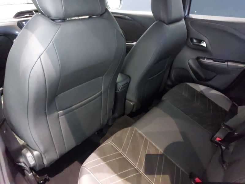 Used Vauxhall Corsa 2022 for sale - 77623950: Photo 6