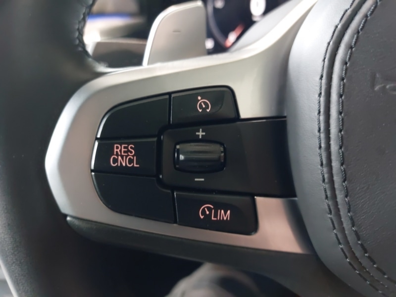 Used BMW 5 Series 2019 for sale - 76507168: Photo 14