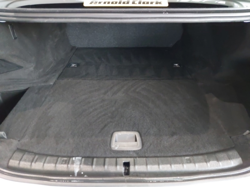 Used BMW 5 Series 2019 for sale - 76507168: Photo 8