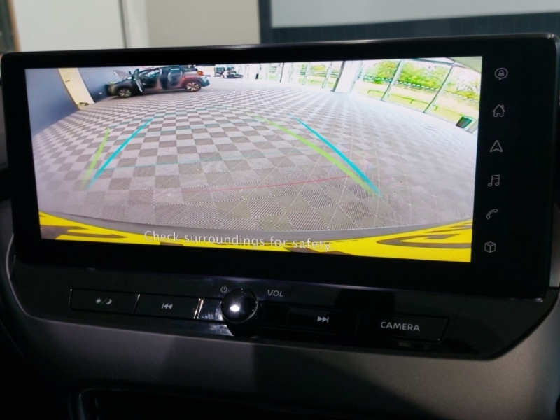 Used Nissan Juke 2024 for sale - 76134993: Photo 11
