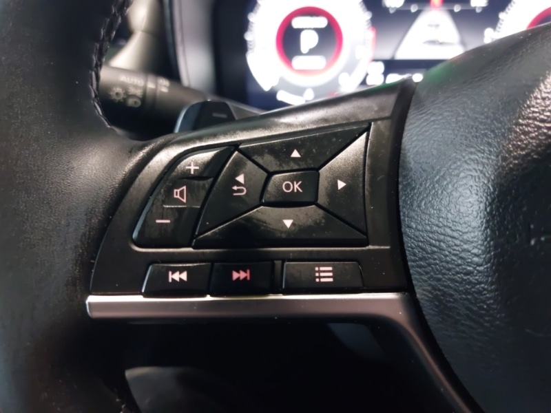 Used Nissan Juke 2024 for sale - 76134993: Photo 14