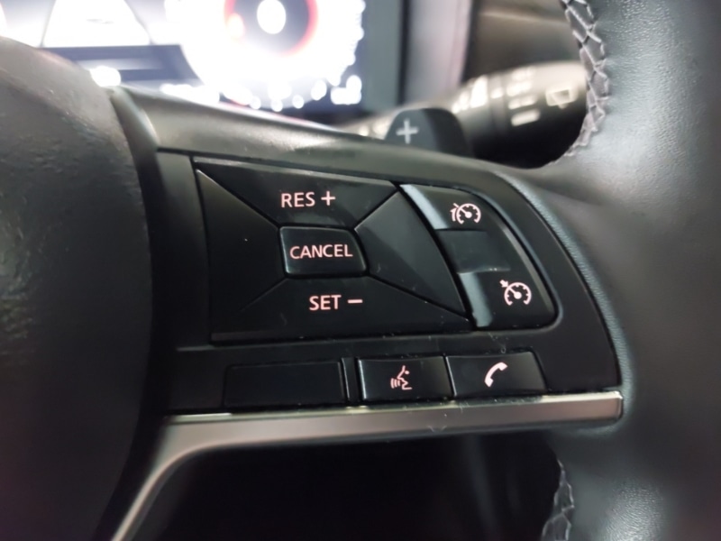 Used Nissan Juke 2024 for sale - 76134993: Photo 15