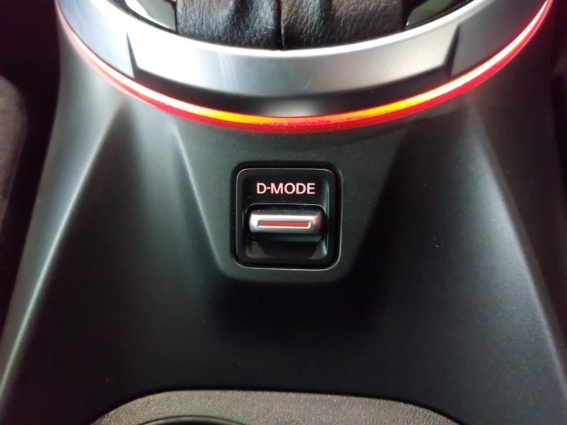 Used Nissan Juke 2024 for sale - 76134993: Photo 16