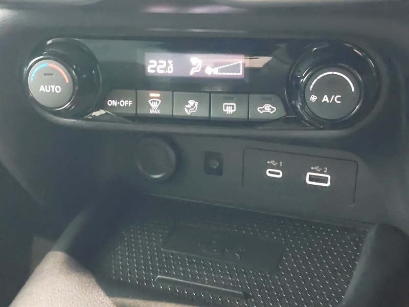 Used Nissan Juke 2024 for sale - 76134993: Photo 17