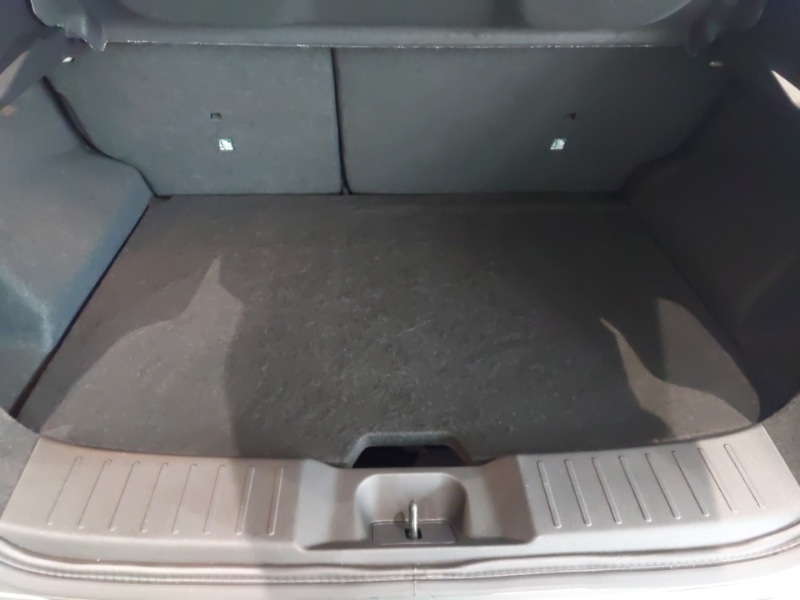 Used Nissan Juke 2024 for sale - 76134993: Photo 8
