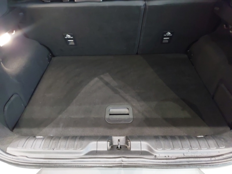 Used Ford Puma 2020 for sale - 77284634: Photo 8