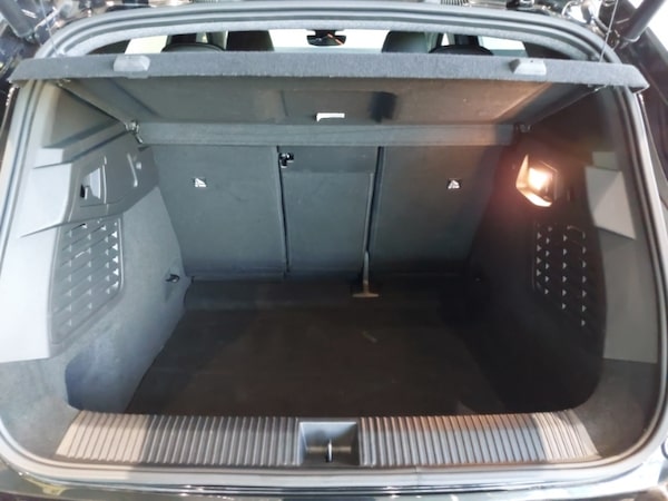 Used Renault Scenic E-Tech 2024 for sale - 76195577: Photo 8