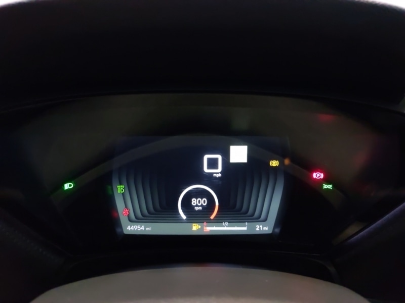 Used Citroen C5 X 2023 for sale - 76983373: Photo 10