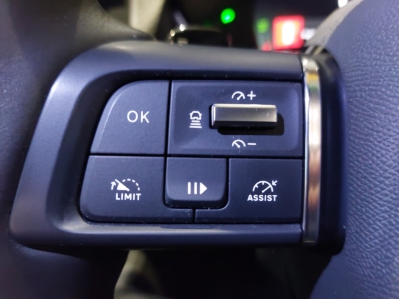 Used Citroen C5 X 2023 for sale - 76983373: Photo 15