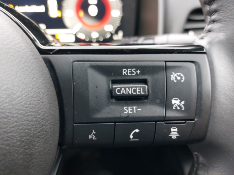 Used Nissan X-Trail 2025 for sale - 77142048: Photo 15