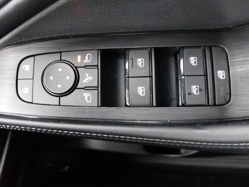 Used Nissan X-Trail 2025 for sale - 77142048: Photo 19