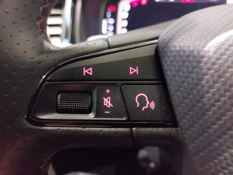 Used SEAT CUPRA Ateca 2019 for sale - 77330011: Photo 14