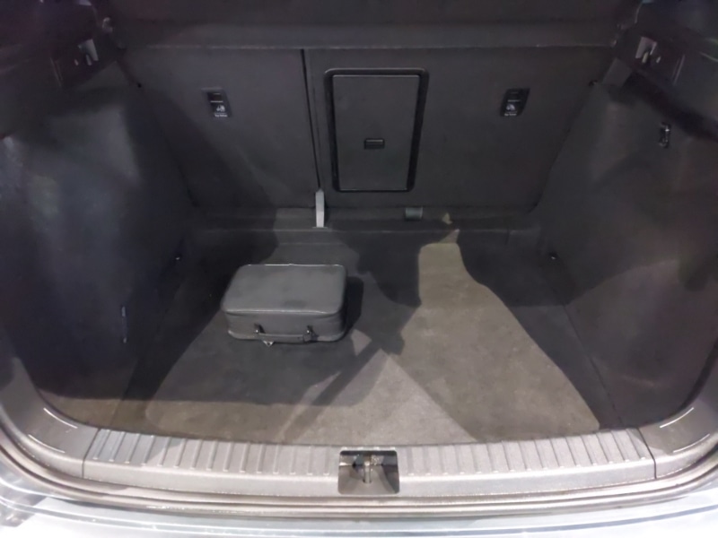 Used SEAT CUPRA Ateca 2019 for sale - 77330011: Photo 8