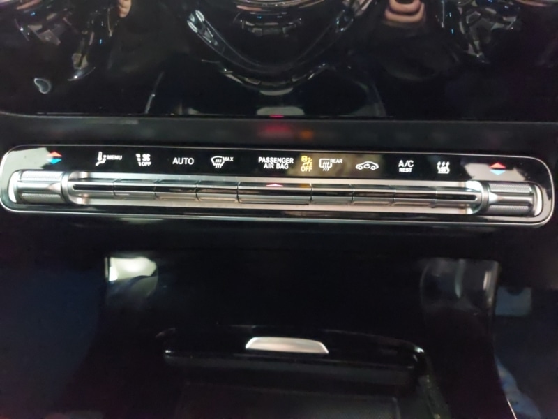 Used Mercedes-Benz A-Class 2021 for sale - 76629125: Photo 14